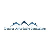 Denver Affordable Counseling logo