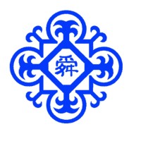 Jiangsu Sainty International  Group logo