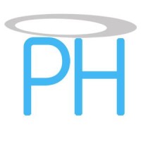 Patio Heaven logo