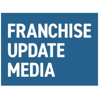 Franchise Update Media logo