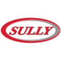 Sully Transport, Inc. logo
