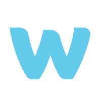 Washbnb logo