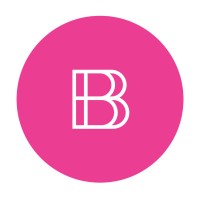 Blogger Babes logo