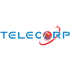Telecorp logo