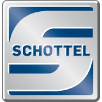 SCHOTTEL logo