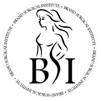 Brand Surgical Institute Inc logo