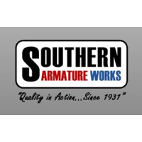 Southern Armature Works logo