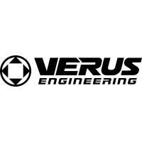 Verus Engineering logo