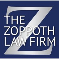 Image of The Zoppoth Law Firm