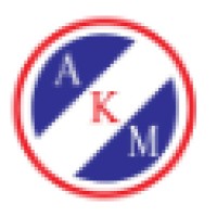 American Kitchen Machinery & Repair