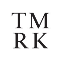 Tamarack Investments logo