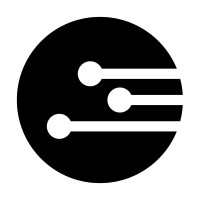 Autonomic Controls, Inc. logo