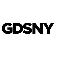 GDSNY logo
