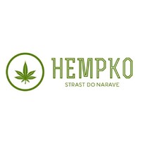 Hempko logo