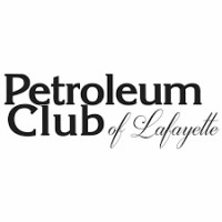 Petroleum Club Of Lafayette logo