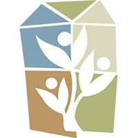 Canyon Lakes Family Counseling, PLLC logo