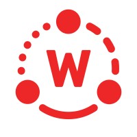 Wear Forward logo