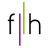 Feinberg Hanson LLP logo