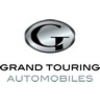 Grand Tour logo