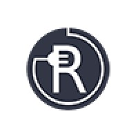 R3 Remarketing logo