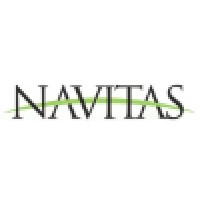 Navitas Vehicles Systems Ltd. logo