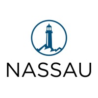 Nassau Asset Management logo