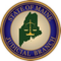 Maine Superior Court logo