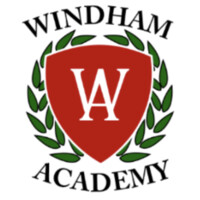 Windham Academy logo