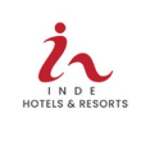 Inde Hotels And Resorts logo