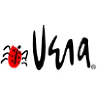 The Vera Company logo