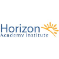 Horizon Academy Institute logo