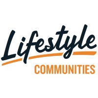 Image of Lifestyle Communities Limited