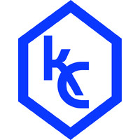 K.C. Pharmaceuticals, Inc. logo