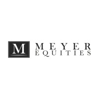 Meyer Equities LLC logo