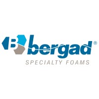 Bergad Specialty Foams & Composites