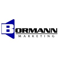 Bormann Marketing logo
