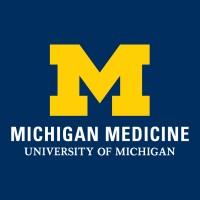 Podiatry Fellowship At The University Of Michigan logo