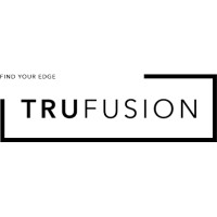 TruFusion 9+Co logo