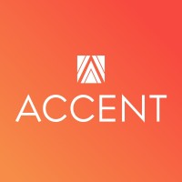 Accent Professional Recruiting logo