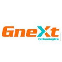 Gnext Technologies logo