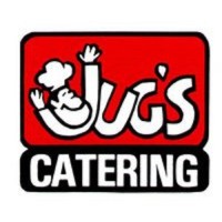 Jug's Catering logo