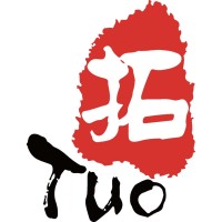 TUO Cutlery logo