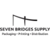 Seven Bridges Supply logo