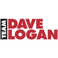 Team Dave Logan logo