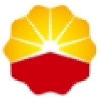 CNPC Chuanqing Drilling Engineering Company Limited (CCDC) logo