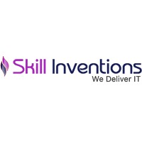 Skill Inventions Inc logo