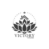 Victory House LLC logo