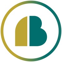 Brand LA logo