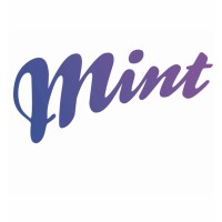 Mint Copenhagen logo