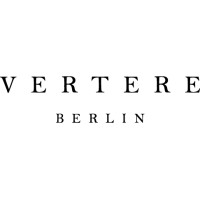 Vertere Berlin logo